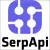 Logo SerpApi